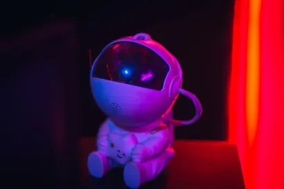 20бет Казино Мобилно приложение